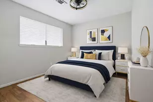 5734 Arthington St, Houston, TX 77053 - Photo 21