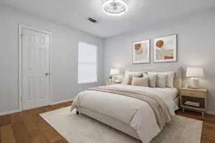 5734 Arthington St, Houston, TX 77053 - Photo 23