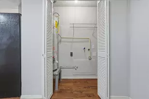 5734 Arthington St, Houston, TX 77053 - Photo 11