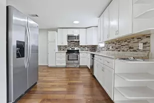 5734 Arthington St, Houston, TX 77053 - Photo 13