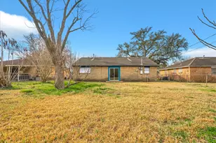5734 Arthington St, Houston, TX 77053 - Photo 29