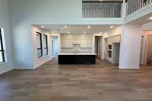 41907 Shoal St, Montgomery, TX 77316 - Photo 3