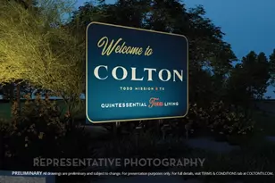 41907 Shoal St, Montgomery, TX 77316 - Photo 9