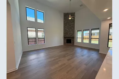 41907 Shoal Street, Montgomery, TX 77316 - Photo 3