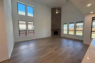 41907 Shoal St, Montgomery, TX 77316 - Photo 3