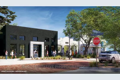 41907 Shoal Street, Montgomery, TX 77316 - Photo 15