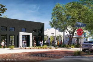 41907 Shoal St, Montgomery, TX 77316 - Photo 15