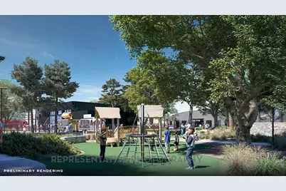 41907 Shoal Street, Montgomery, TX 77316 - Photo 13