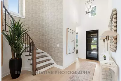 41907 Shoal Street, Montgomery, TX 77316 - Photo 7