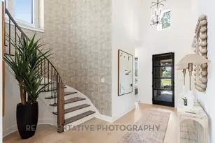 41907 Shoal St, Montgomery, TX 77316 - Photo 7