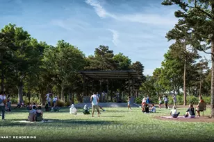 41907 Shoal St, Montgomery, TX 77316 - Photo 9