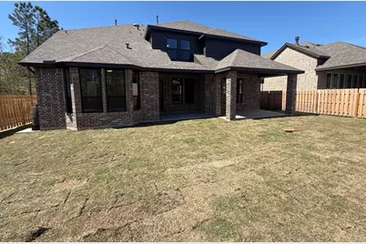 41907 Shoal Street, Montgomery, TX 77316 - Photo 5