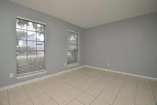 10018 Knoboak Dr, Houston, TX 77080 - Photo 19