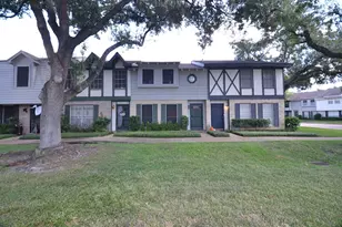 10018 Knoboak Dr, Houston, TX 77080 - Photo 11
