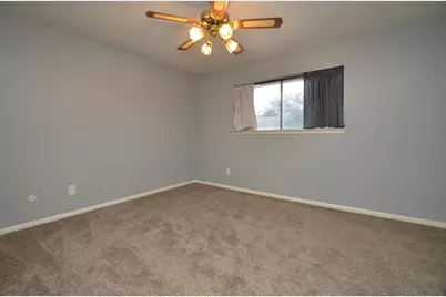 10018 Knoboak Drive #13, Houston, TX 77080 - Photo 37