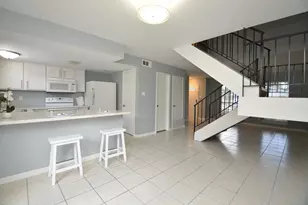 10018 Knoboak Dr, Houston, TX 77080 - Photo 5