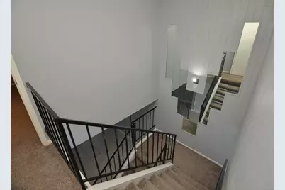 10018 Knoboak Drive #13, Houston, TX 77080 - Photo 9