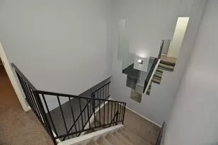 10018 Knoboak Dr, Houston, TX 77080 - Photo 9