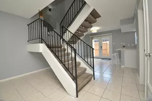 10018 Knoboak Dr, Houston, TX 77080 - Photo 3