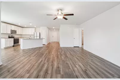 3909 Crown Court, Denton, TX 76207 - Photo 29