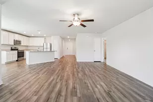 3909 Crown Ct, Denton, TX 76207 - Photo 29