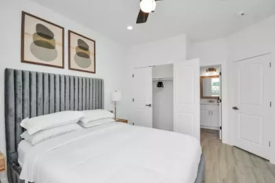 4605 Stassen Street #B, Houston, TX 77051 - Photo 11