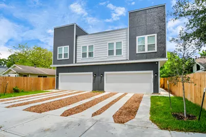 4605 Stassen Street #B, Houston, TX 77051 - Photo 15