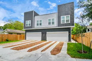 4605 Stassen St, Houston, TX 77051 - Photo 15