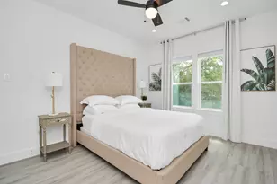 4605 Stassen St, Houston, TX 77051 - Photo 9