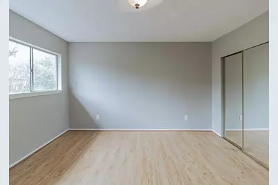 14410 Louetta Road, Cypress, TX 77429 - Photo 13