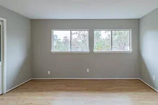 14410 Louetta Rd, Cypress, TX 77429 - Photo 3