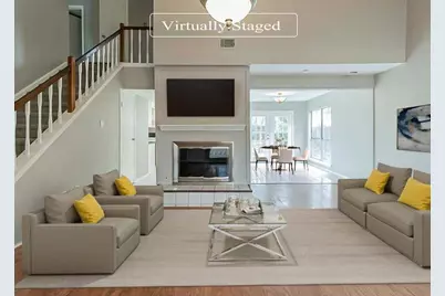 14410 Louetta Road, Cypress, TX 77429 - Photo 11