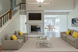 14410 Louetta Rd, Cypress, TX 77429 - Photo 11