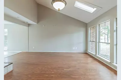 14410 Louetta Road, Cypress, TX 77429 - Photo 5