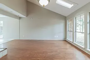 14410 Louetta Rd, Cypress, TX 77429 - Photo 5