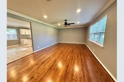 2206 S Houston Road, Pasadena, TX 77502 - Photo 7