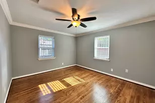 2206 S Houston Rd, Pasadena, TX 77502 - Photo 9