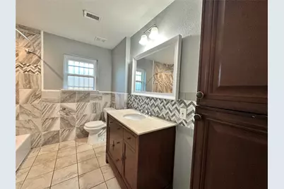 2206 S Houston Road, Pasadena, TX 77502 - Photo 11