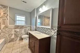 2206 S Houston Rd, Pasadena, TX 77502 - Photo 11