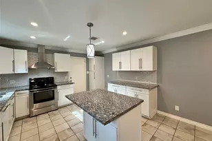 2206 S Houston Rd, Pasadena, TX 77502 - Photo 3