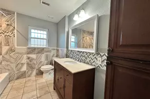 2206 S Houston Rd, Pasadena, TX 77502 - Photo 11