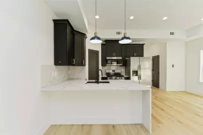 4605 Siegel Street #A, Houston, TX 77009 - Photo 13