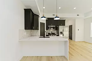 4605 Siegel St, Houston, TX 77009 - Photo 13