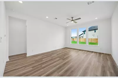 3819 Conner Drive, Katy, TX 77493 - Photo 5