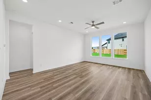 3819 Conner Dr, Katy, TX 77493 - Photo 5