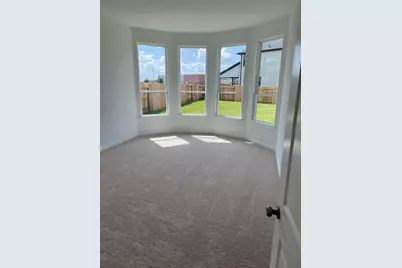 3819 Conner Drive, Katy, TX 77493 - Photo 3