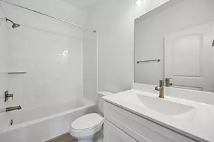 3819 Conner Dr, Katy, TX 77493 - Photo 25