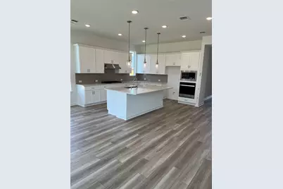 3819 Conner Drive, Katy, TX 77493 - Photo 11