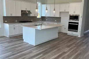 3819 Conner Dr, Katy, TX 77493 - Photo 11