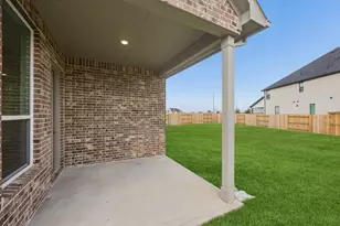 3819 Conner Dr, Katy, TX 77493 - Photo 27